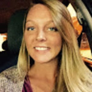 Meet your Posher, Nikki